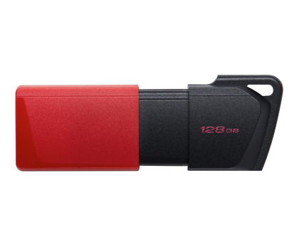 PenDrive KINGSTON DataTraveler Exodia M 128GB USB3.2